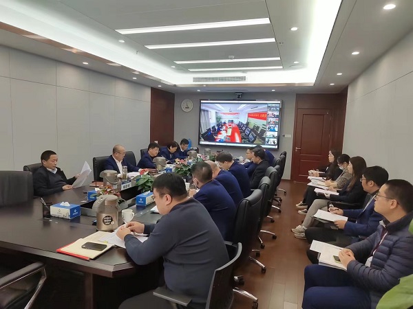 FH至尊·(中国区)官方网站
