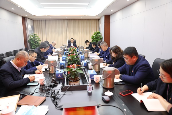 FH至尊·(中国区)官方网站