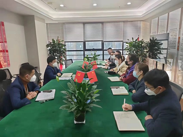 FH至尊·(中国区)官方网站