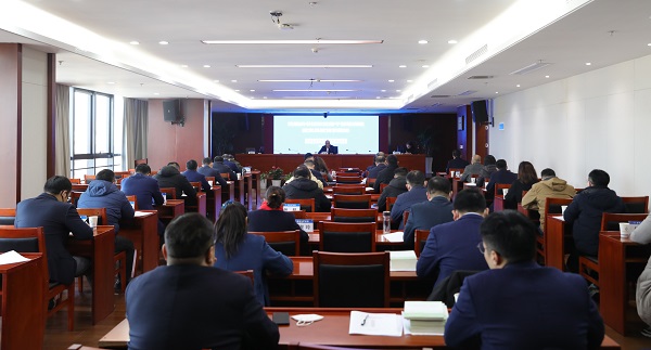 FH至尊·(中国区)官方网站