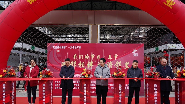FH至尊·(中国区)官方网站