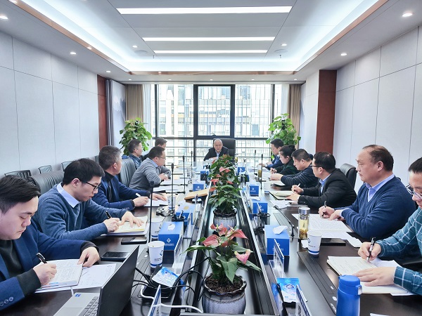 FH至尊·(中国区)官方网站
