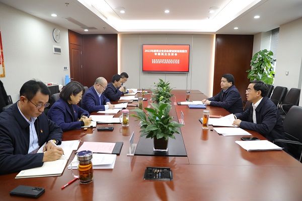 FH至尊·(中国区)官方网站
