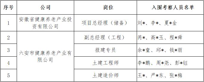 FH至尊·(中国区)官方网站