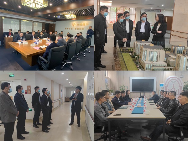 FH至尊·(中国区)官方网站