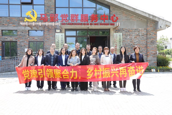FH至尊·(中国区)官方网站