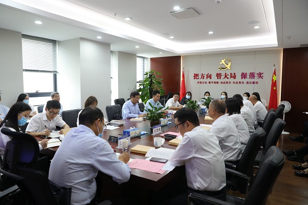 FH至尊·(中国区)官方网站