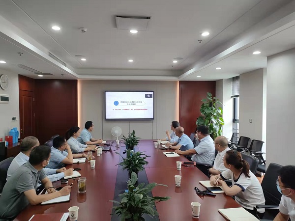 FH至尊·(中国区)官方网站