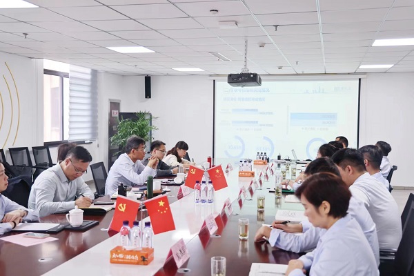 FH至尊·(中国区)官方网站