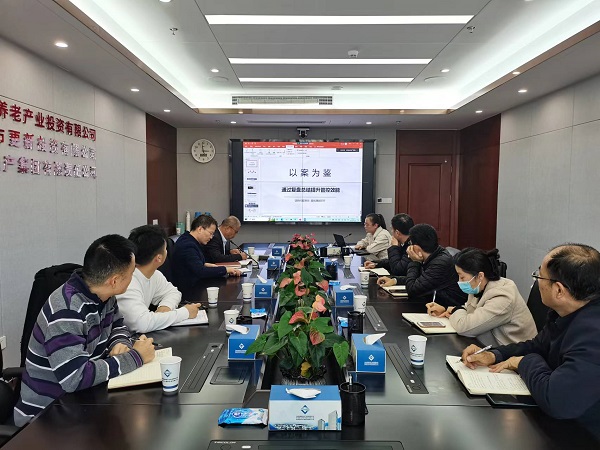 FH至尊·(中国区)官方网站