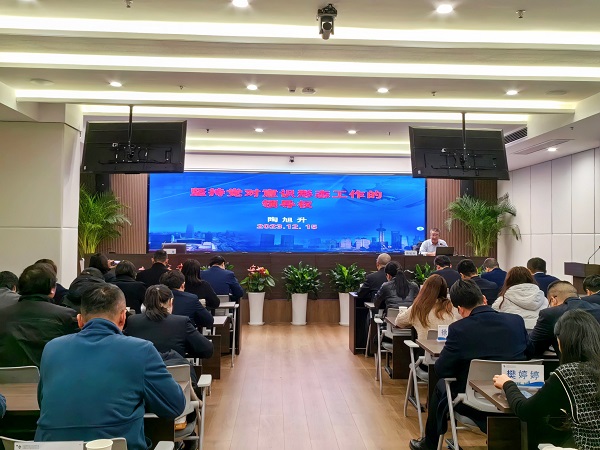 FH至尊·(中国区)官方网站