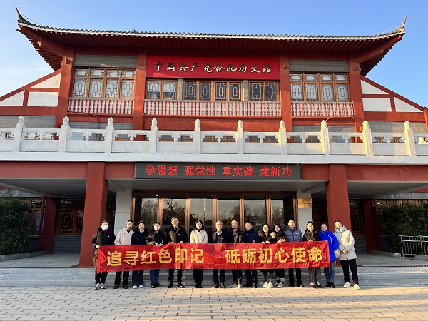 FH至尊·(中国区)官方网站