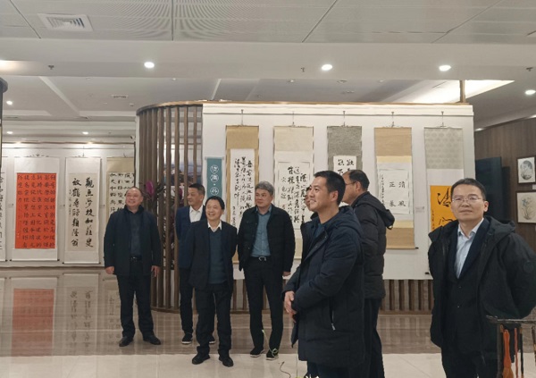FH至尊·(中国区)官方网站