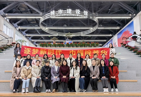 FH至尊·(中国区)官方网站