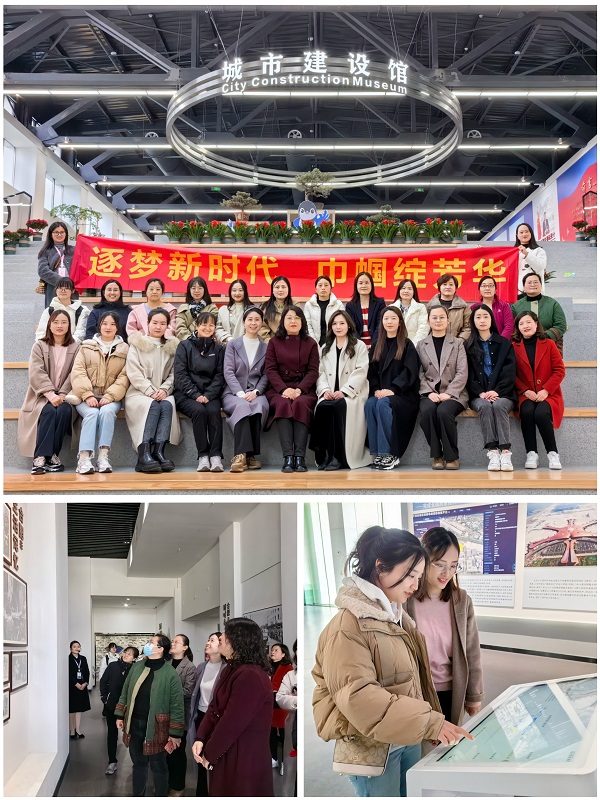 FH至尊·(中国区)官方网站