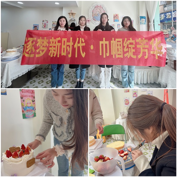 FH至尊·(中国区)官方网站