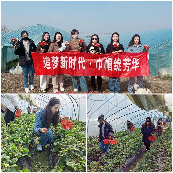 FH至尊·(中国区)官方网站