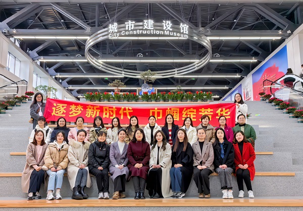 FH至尊·(中国区)官方网站