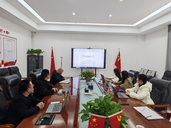 FH至尊·(中国区)官方网站
