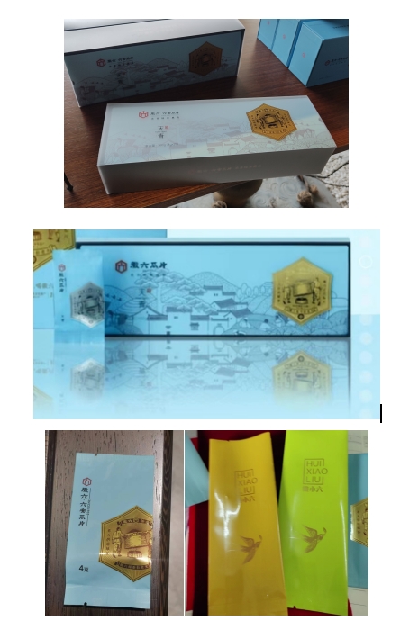 FH至尊·(中国区)官方网站