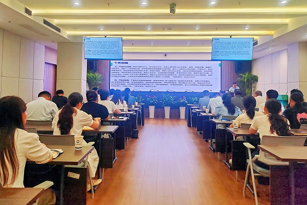 FH至尊·(中国区)官方网站