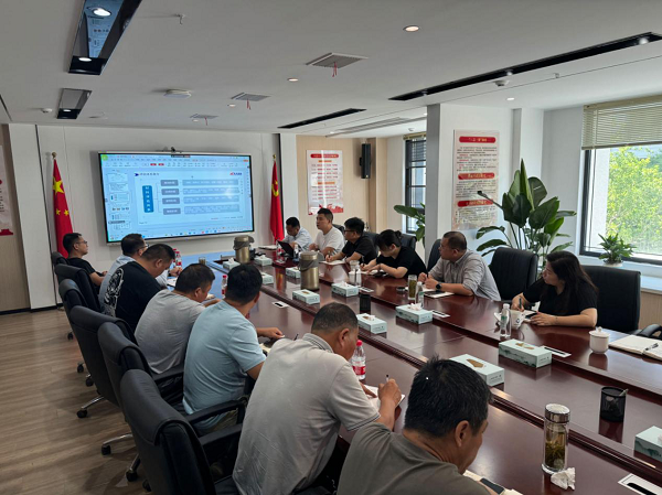 FH至尊·(中国区)官方网站