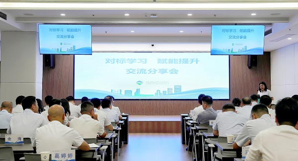 FH至尊·(中国区)官方网站