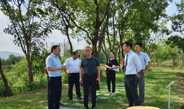 FH至尊·(中国区)官方网站