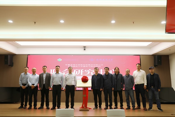 FH至尊·(中国区)官方网站