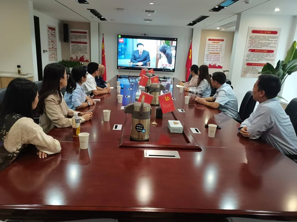 FH至尊·(中国区)官方网站